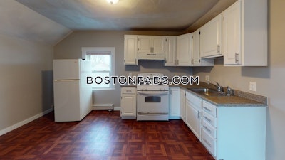 Brighton 2 Beds 1 Bath Boston - $1,995