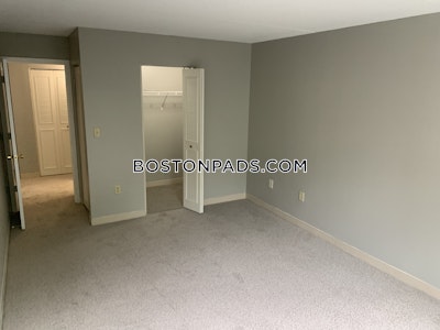 Dorchester Apartment for rent 1 Bedroom 1 Bath Boston - $2,395