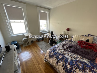 Fenway/kenmore Studio 1 Bath Boston - $2,325 No Fee