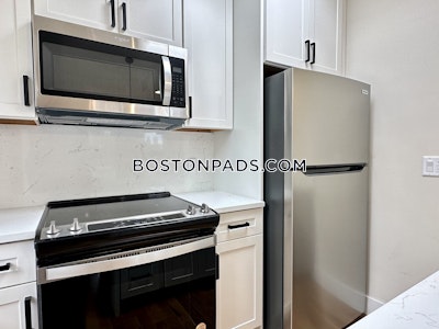 North End Apartment for rent 2 Bedrooms 1 Bath Boston - $4,350 No Fee