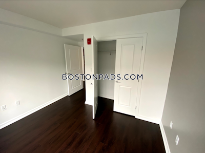 Fenway/kenmore 1 Bed 1 Bath Boston - $4,717