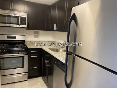 Brookline Apartment for rent 2 Bedrooms 1.5 Baths  Boston University - $3,900