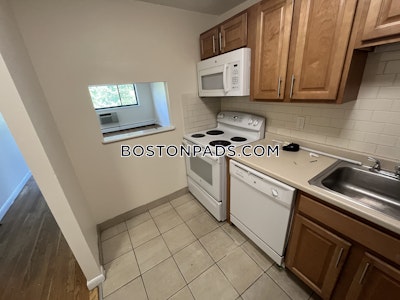 Cambridge Apartment for rent 2 Bedrooms 1 Bath  Mt. Auburn/brattle/ Fresh Pond - $2,375