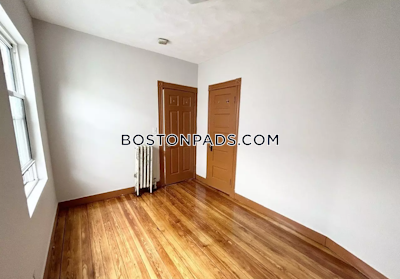 Dorchester Apartment for rent 4 Bedrooms 1 Bath Boston - $2,800 No Fee