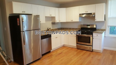 Canton Apartment for rent 3 Bedrooms 1 Bath - $2,925 No Fee