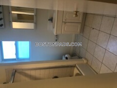 Cambridge 3 Beds 1 Bath  Inman Square - $2,800