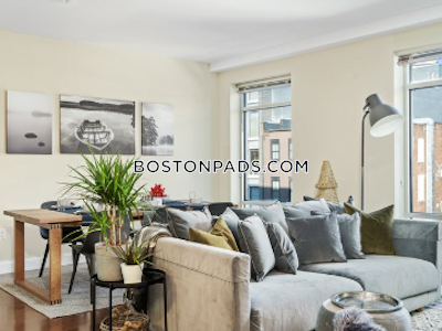 South Boston Apartment for rent 1 Bedroom 1 Bath Boston - $4,750