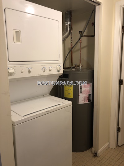 Cambridge Apartment for rent 2 Bedrooms 2 Baths  Central Square/cambridgeport - $3,350