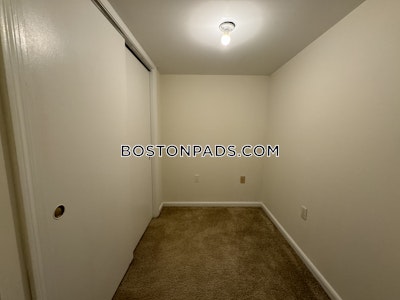 Brookline Apartment for rent Studio 1 Bath  Coolidge Corner - $2,040 50% Fee