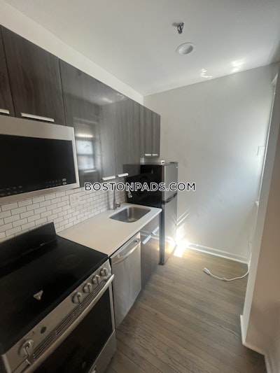 Fenway/kenmore 2 Beds Fenway Boston - $3,350