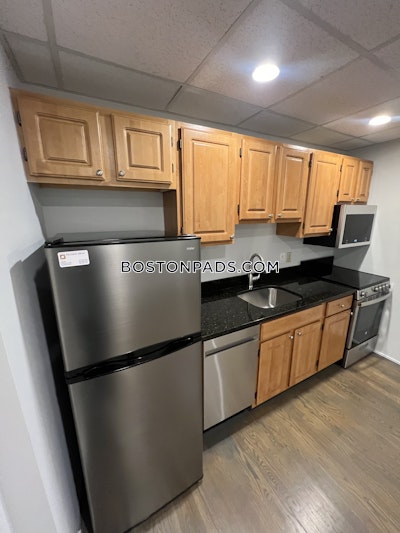 Fenway/kenmore 2 Beds Fenway Boston - $3,175 50% Fee