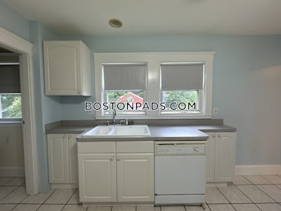 Brighton 2 Beds 1 Bath Boston - $3,000