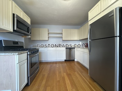 South Boston 4 Beds 2 Baths Boston - $4,200