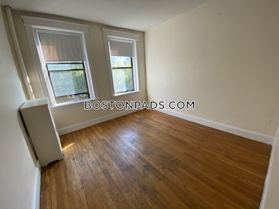 Allston Apartment for rent 1 Bedroom 1 Bath Boston - $2,400