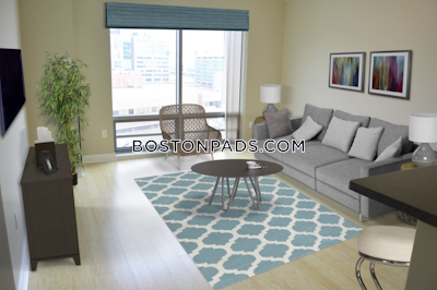 South Boston Apartment for rent 2 Bedrooms 2 Baths Boston - $3,935