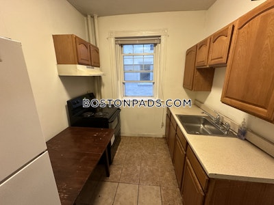 Allston Apartment for rent 3 Bedrooms 1 Bath Boston - $2,450