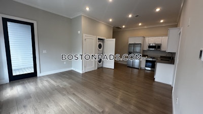 Allston Apartment for rent 2 Bedrooms 2 Baths Boston - $3,695 No Fee