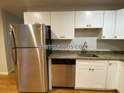 Canton Apartment for rent 3 Bedrooms 1 Bath - $2,925 No Fee