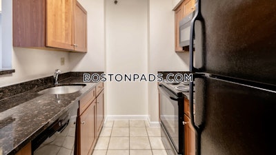 Cambridge Apartment for rent 3 Bedrooms 2 Baths  Central Square/cambridgeport - $5,050