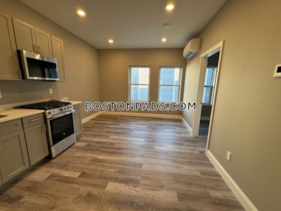 Revere Apartment for rent 1 Bedroom 1 Bath - $2,300