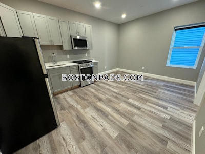 Revere Apartment for rent 1 Bedroom 1 Bath - $2,300