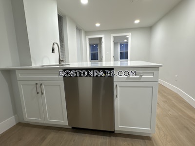 Beacon Hill Apartment for rent 2 Bedrooms 1 Bath Boston - $3,475