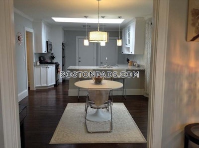 Dorchester Amazing 4 Beds 1 Bath in Dorchester  Boston - $3,600 50% Fee