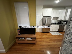 Fort Hill 11 Beds 4.5 Baths Boston - $17,600