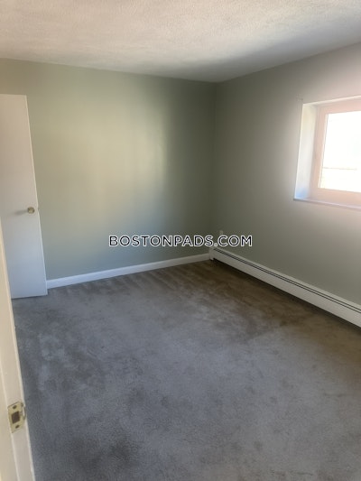 Allston Apartment for rent 2 Bedrooms 1 Bath Boston - $2,400