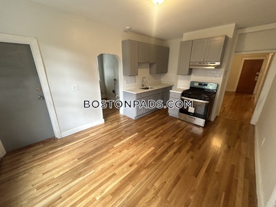 Dorchester Apartment for rent 4 Bedrooms 1 Bath Boston - $3,800