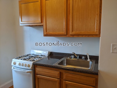 Brighton Apartment for rent 1 Bedroom 1 Bath Boston - $2,445 No Fee