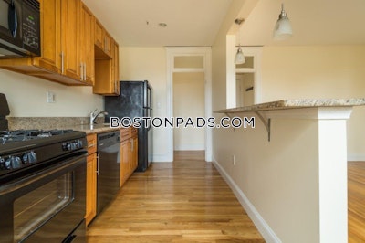 Brighton Apartment for rent Studio 1 Bath Boston - $2,125