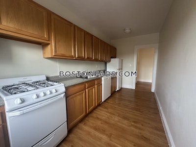 Brighton Apartment for rent 1 Bedroom 1 Bath Boston - $2,325 No Fee