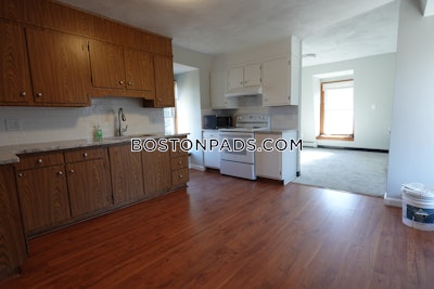 Watertown Apartment for rent 2 Bedrooms 1 Bath - $2,400