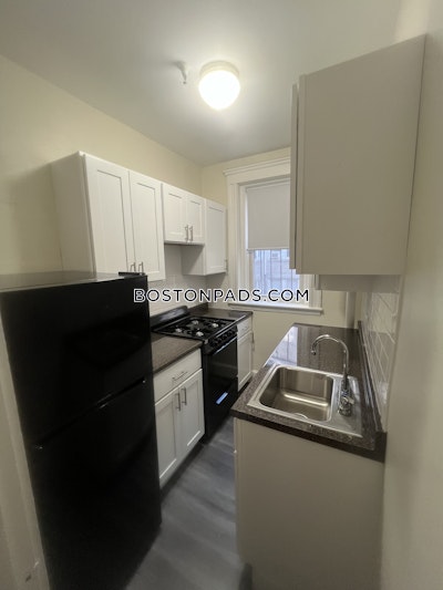 Fenway/kenmore Apartment for rent 1 Bedroom 1 Bath Boston - $2,825 No Fee