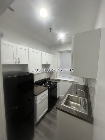 Fenway/kenmore Apartment for rent 1 Bedroom 1 Bath Boston - $2,835 No Fee