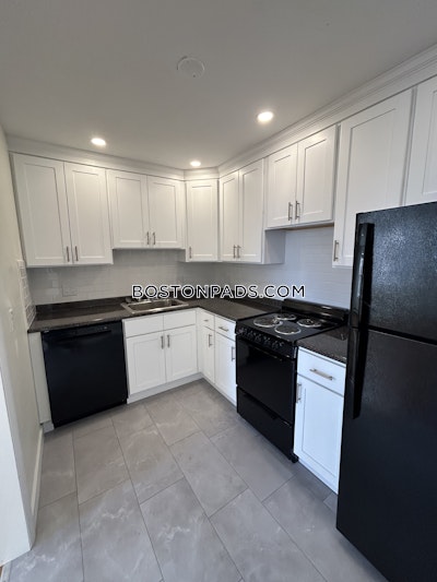 Brookline 2 Beds 1 Bath  Beaconsfield - $3,295 No Fee