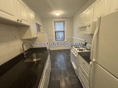 Cambridge Apartment for rent 2 Bedrooms 1 Bath  Harvard Square - $2,800