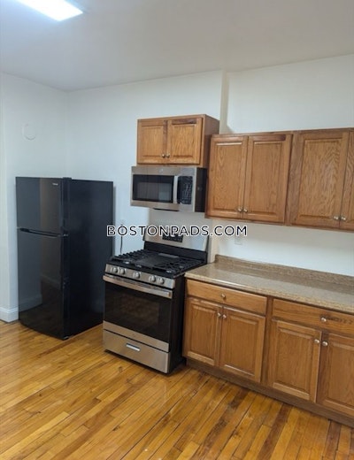 Revere Apartment for rent 1 Bedroom 1 Bath - $2,200