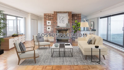 Cambridge Apartment for rent 2 Bedrooms 1 Bath  Central Square/cambridgeport - $3,610