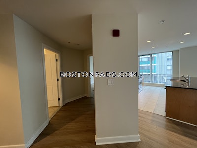 West End 2 Beds 2 Baths Boston - $4,335