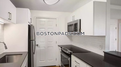 Waltham Apartment for rent 2 Bedrooms 2 Baths - $3,655