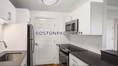 Waltham Apartment for rent 1 Bedroom 1 Bath - $2,915